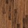 DuChateau Hardwood Flooring: The Riverstone Collection Sava